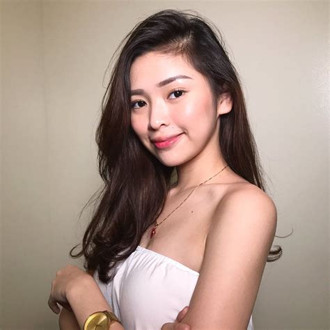 bianca yao|bianca yao outlast 2.